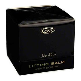 Juka d'Or Lifting Balm (50 ml) – PZN 6684063 из Германии