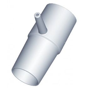 JORDI STICK Universaladapter, 1 ST – PZN 11235373 из Германии