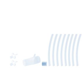 JORDI STICK Wechsel-Set Anschluss Zubehör, 1 ST – PZN 11235410 из Германии