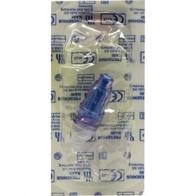 K-NECT MaxPlus, 1 ST – PZN 1163738 из Германии