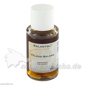 Kalantol Pflege-Balsam, 30 ML – PZN 1208582 из Германии