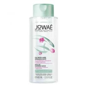 Jowae Mizellen-gesichtswasser (400 ml) – PZN 14161801 из Германии