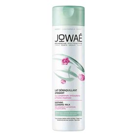 Jowae Reinigungsmilch beruhigend (200 ml) – PZN 14161818 из Германии