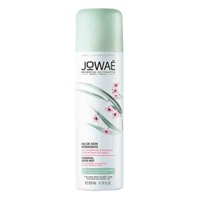Jowae Feuchtigkeits-spray (200 ml) – PZN 14161824 из Германии