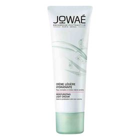 Jowae leichte Feuchtigkeitscreme (40 ml) – PZN 14161830 из Германии