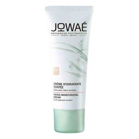 Jowae getönte Feuchtigkeitscreme hell (30 ml) – PZN 14161847 из Германии