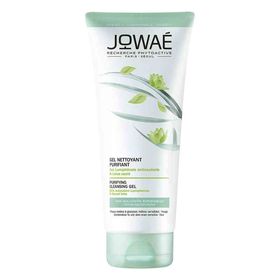 Jowae Reinigungsgel (200 ml) – PZN 14161876 из Германии