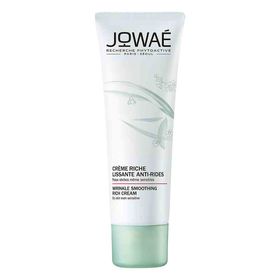 Jowae reichhaltige Anti-falten Creme (40 ml) – PZN 14161907 из Германии