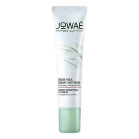 Jowae Anti-falten Augen-serum (15 ml) – PZN 14161913 из Германии