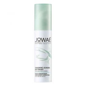 Jowae Anti-age Konzentrat (30 ml) – PZN 14161936 из Германии