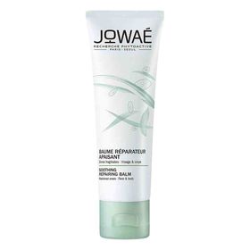 Jowae Reparatur-balsam beruhigend (40 ml) – PZN 14161942 из Германии