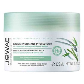 Jowae schützender Balsam (125 ml) – PZN 14161959 из Германии