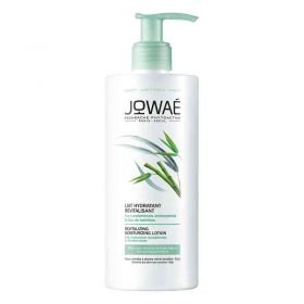 Jowae revitalisierende Milch (400 ml) – PZN 14161965 из Германии