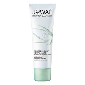 Jowae sehr nährende Creme (40 ml) – PZN 14162002 из Германии