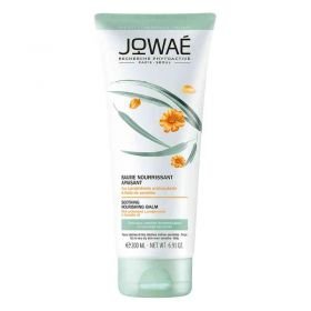 Jowae beruhigender nährender Balsam (200 ml) – PZN 14162025 из Германии