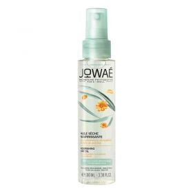 Jowae nährendes Trockenöl (100 ml) – PZN 14162031 из Германии