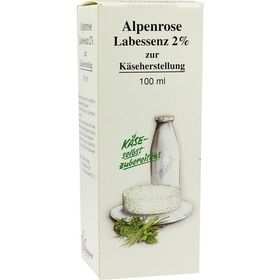 KAESELAB, 100 ML – PZN 2575348 из Германии