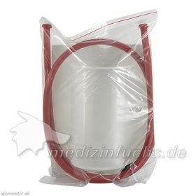 Irrigator 1 Liter komplett, 1 ST – PZN 2741077 из Германии