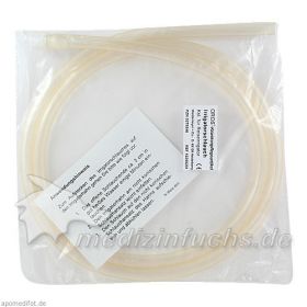 IRRIGATORSCHLAUCH KST OROS, 1 ST – PZN 275346 из Германии