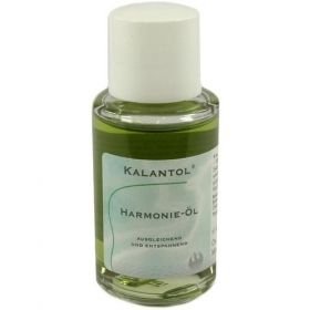 Kalantol Harmonie-Öl, 30 ML – PZN 4042892 из Германии