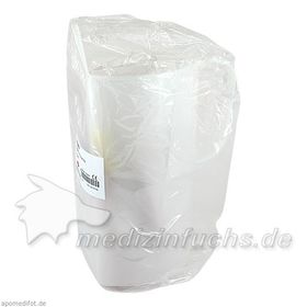 IRRIGATOR KST KPL 2L102101, 1 ST – PZN 4755764 из Германии