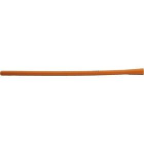 Irrigator-Klistierrohr Weichgummi 20cm, 1 ST – PZN 6076903 из Германии