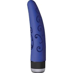 Joystick Velvet Blau, 1 ST – PZN 6922663 из Германии
