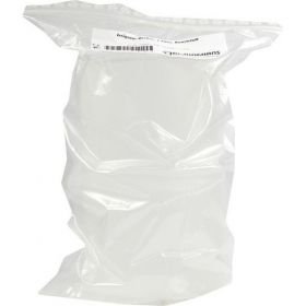 Irrigator Becher Kunststoff 1 Liter, 1 ST – PZN 7354468 из Германии