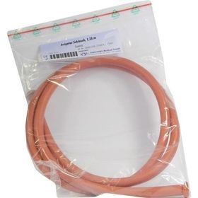 Irrigator Schlauch 1.25m, 1 ST – PZN 7354474 из Германии
