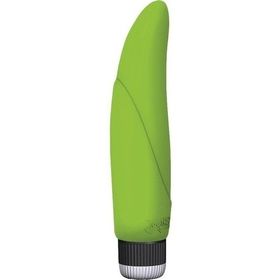 Joystick Florus Grün, 1 ST – PZN 7588597 из Германии