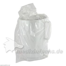 Irrigator Kunststoff komplett 2 Liter, 1 ST – PZN 8514678 из Германии