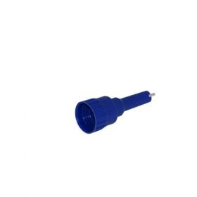 Isapak Adapter SonoDrop, 1 ST – PZN 930182 из Германии