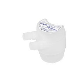 Isapak Nebelkammer SonoDrop, 1 ST – PZN 930207 из Германии