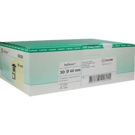 Iryflex Schlauchb 60630, 30 ST – PZN 9432132 из Германии