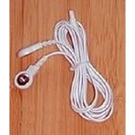Kabel Ersatz mit Druckknopf-Anschluß, 1 ST – PZN 9609079 из Германии