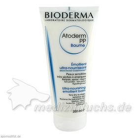 JuniorStar rot Injektionsgerät, 1 ST – PZN 9937381 из Германии