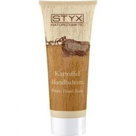 Kartoffel Handbalsam, 70 ML – PZN 10025886 из Германии