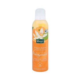 Kneipp Schaum-Dusche Wachgeküsst (200 ml) – PZN 10230735 из Германии