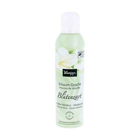 Kneipp Schaum-dusche Blütenzart (200 ml) – PZN 10230741 из Германии