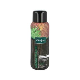 Kneipp Aroma Pflegeschaumbad Männersache (400 ml) – PZN 10546160 из Германии