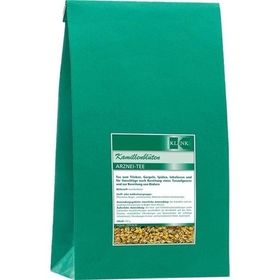 Kamillenblüten, 250 G – PZN 10629495 из Германии