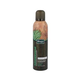 Kneipp Schaum-dusche Männersache (200 ml) – PZN 10991552 из Германии
