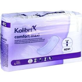Kolibri comfort premium maxi, 28 ST – PZN 11036679 из Германии