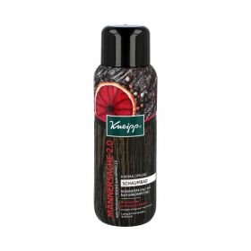 Kneipp Aroma Pflegeschaumbad Männersache 2.0 (400 ml) – PZN 11214968 из Германии