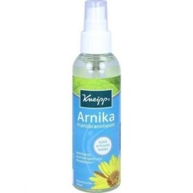 Kneipp Arnika Franzbranntwein, 150 ML – PZN 11579078 из Германии