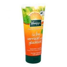 Kneipp Aroma Pflegedusche Sei frei verrückt und glü. (200 ml) – PZN 12595234 из Германии