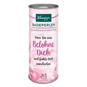 Kneipp Badeperlen Belohne Dich (150 g) – PZN 13413896 из Германии