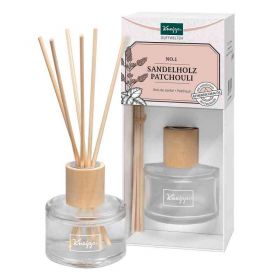 Kneipp Duftwelten Sandelholz Patchouli (50 ml) – PZN 13510079 из Германии