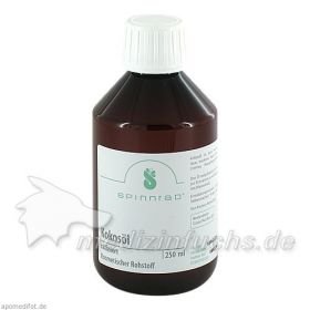 KOKOS, 250 ML – PZN 1430599 из Германии