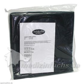 Keilkissen m. Bezug, 1 ST – PZN 158066 из Германии